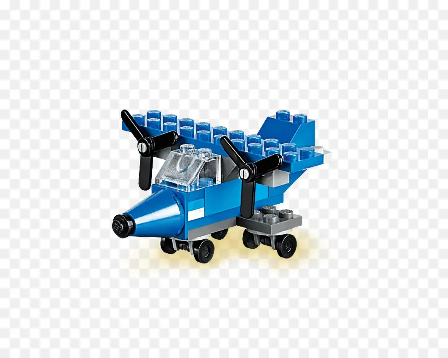 Lego 10692 Classique Créatif Briques，Lego 10698 Classique Grande Boîte De Briques Créatives PNG