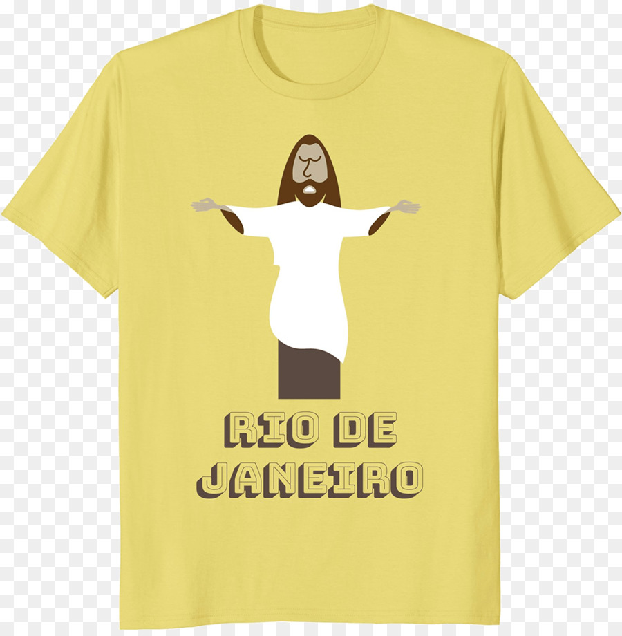 T Shirt，épaule PNG