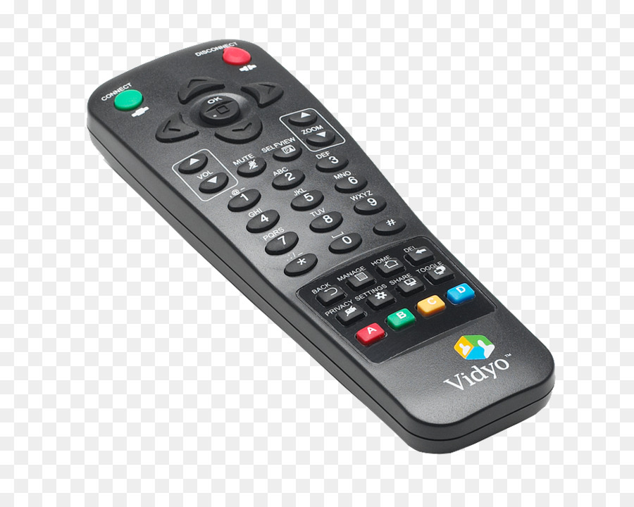 Télécommande，Boutons PNG