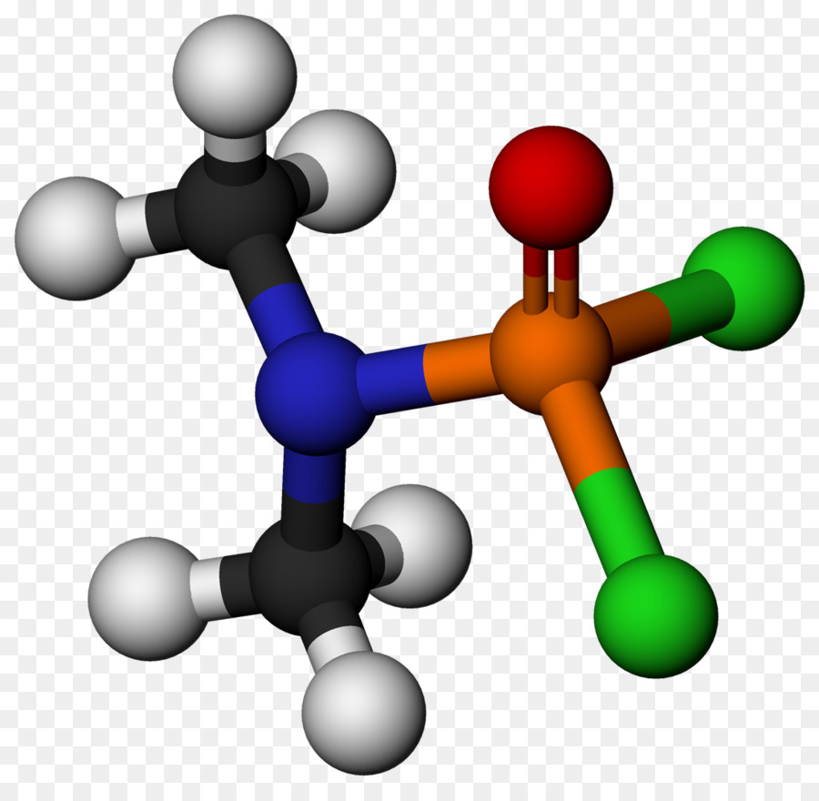 Molécule，Chimie PNG