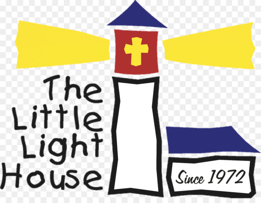 Peu De Lumière De La Maison，Logo PNG