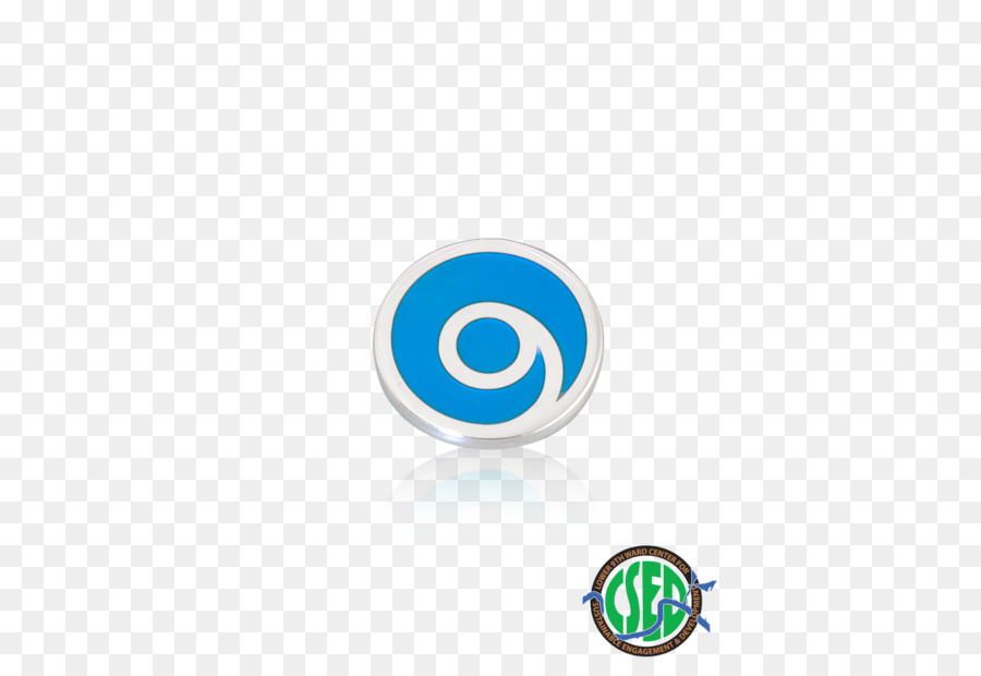 Logo，Ordinateur PNG