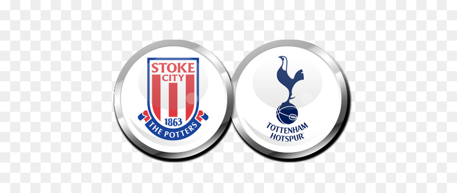 Stoke City Fc，Tottenham Hotspur Fc PNG