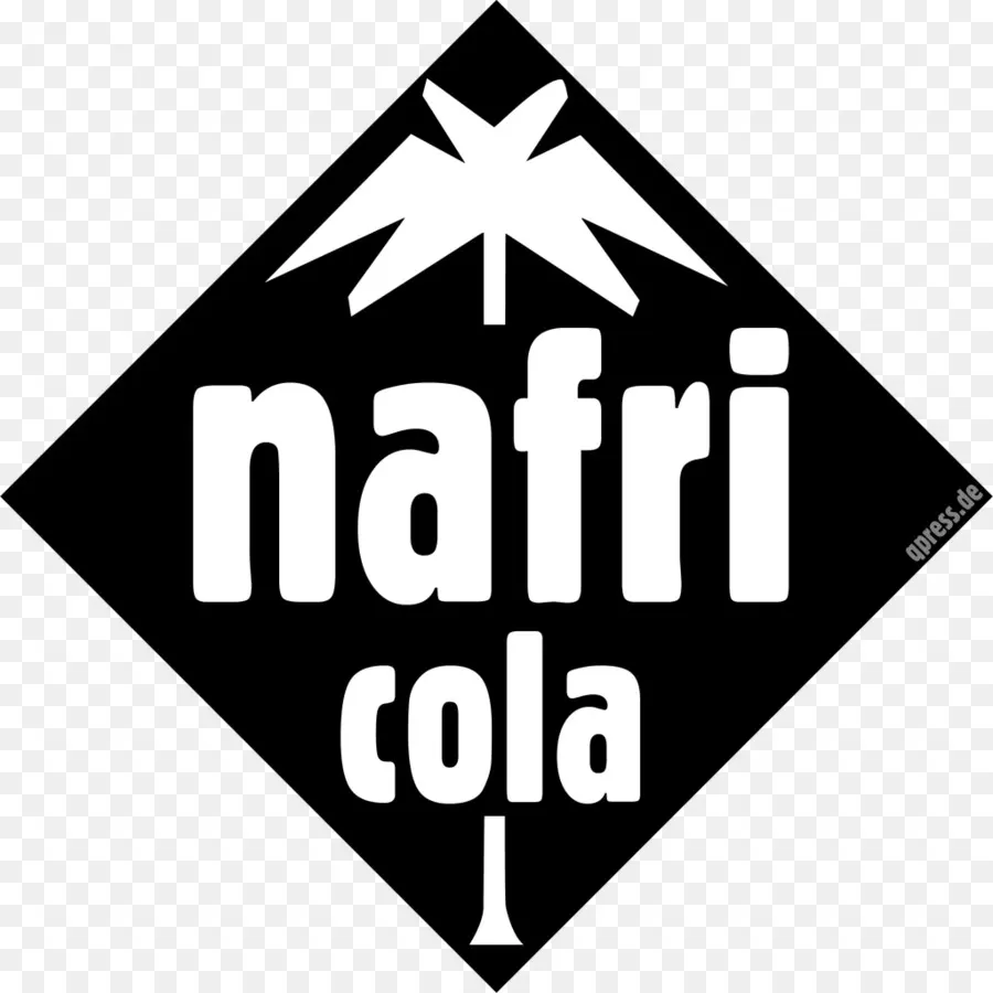 Logo，Nafris PNG