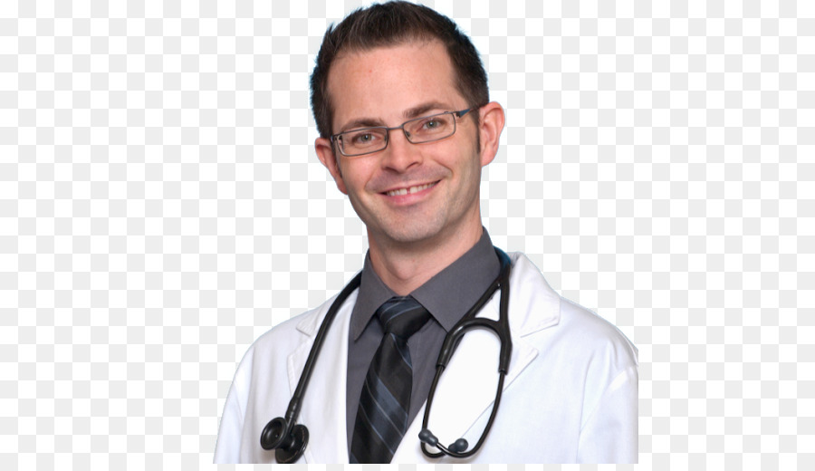 Le Dr Joel Gould Dds，Médecin PNG
