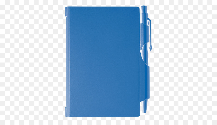 Papier，Ordinateur Portable PNG