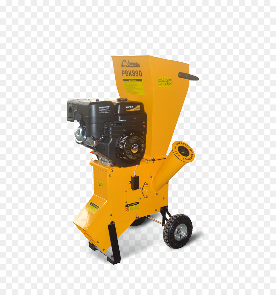 Machine，Broyeuse PNG