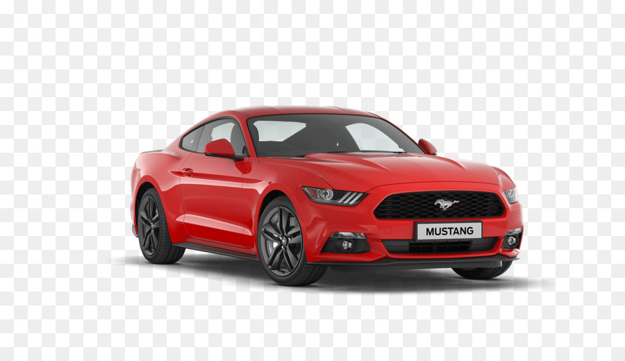 Ford Mustang，Ford PNG