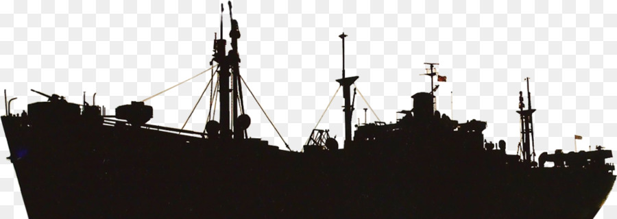 Ss John W Brown，Liberty Ship PNG