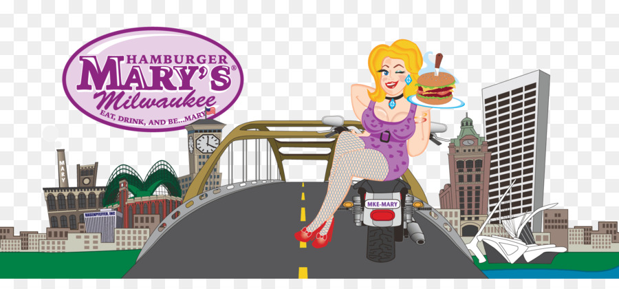 Hamburger，Hamburger Marie De Milwaukee PNG