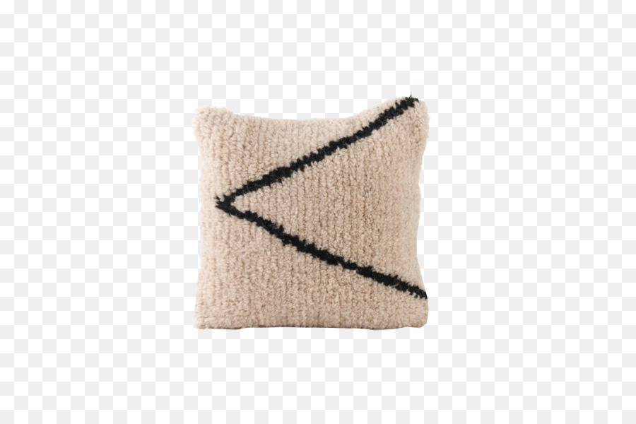 Coussin，Laine PNG