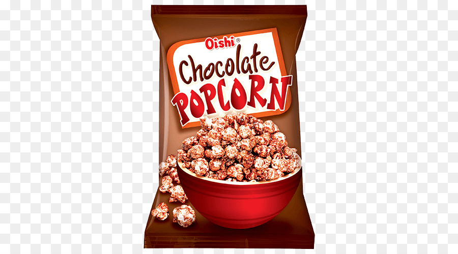 Pop Corn，Maïs Soufflé PNG