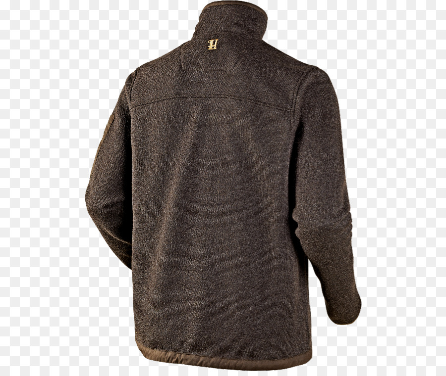 Veste，Harkila Norvégien Cardigan PNG