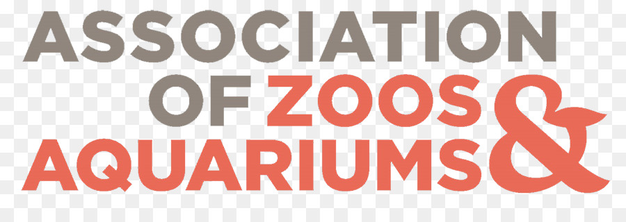 Association Des Zoos Et Aquariums，Zoo PNG