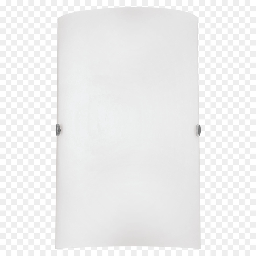 La Lumière，Lampe PNG