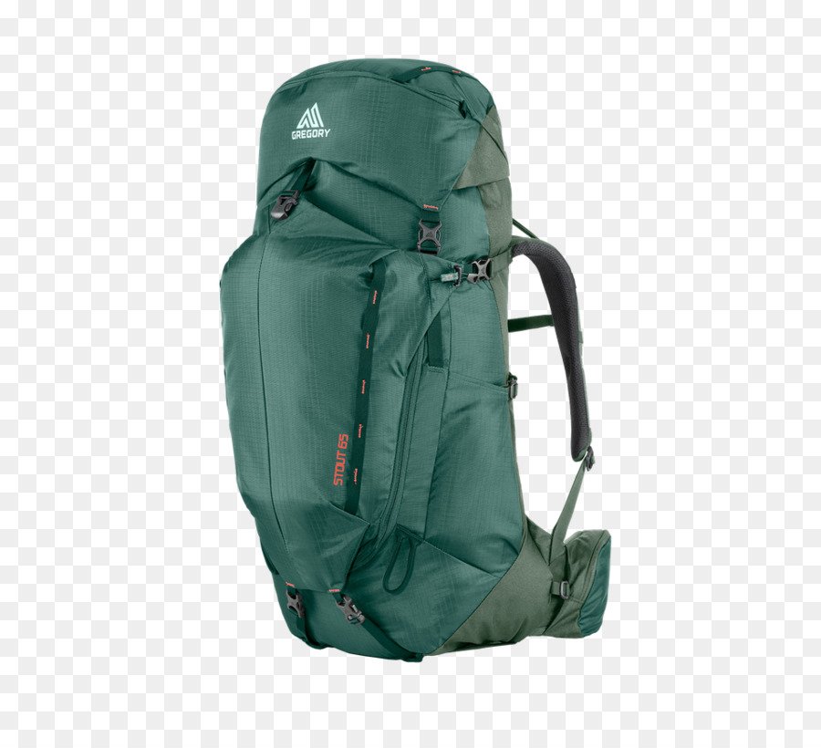 Sac à Dos，Produits De Montagne Gregory Llc PNG