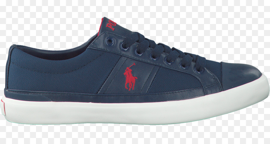 Baskets Bleues，Chaussure PNG