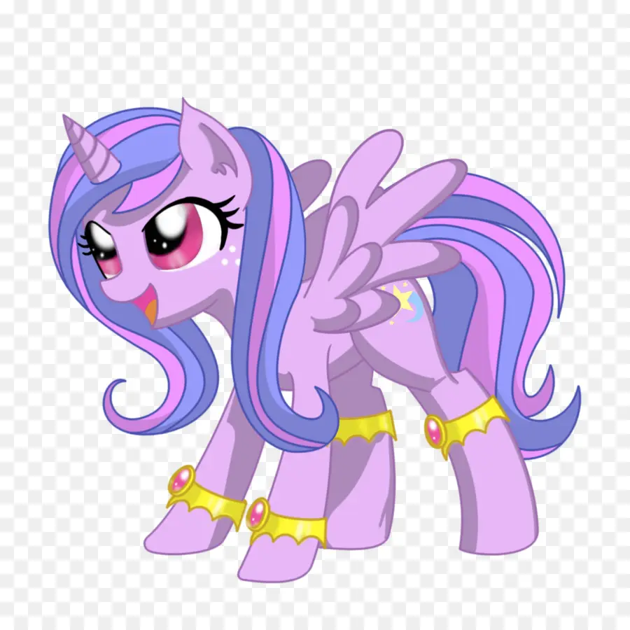 Licorne，Corne PNG