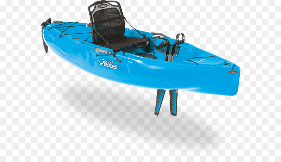 Ski，Hobie Cat PNG