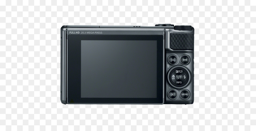 Canon Powershot Sx 730 Hs Noir，Canon PNG