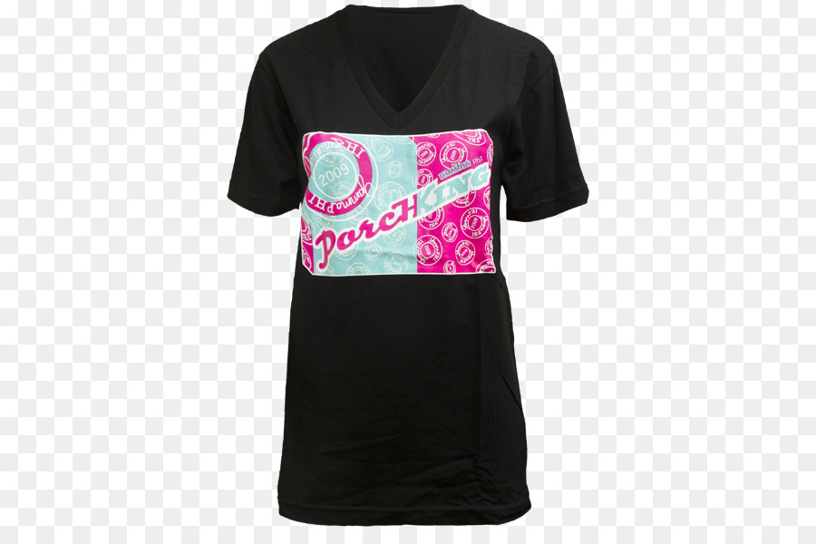 Tshirt，Rose M PNG