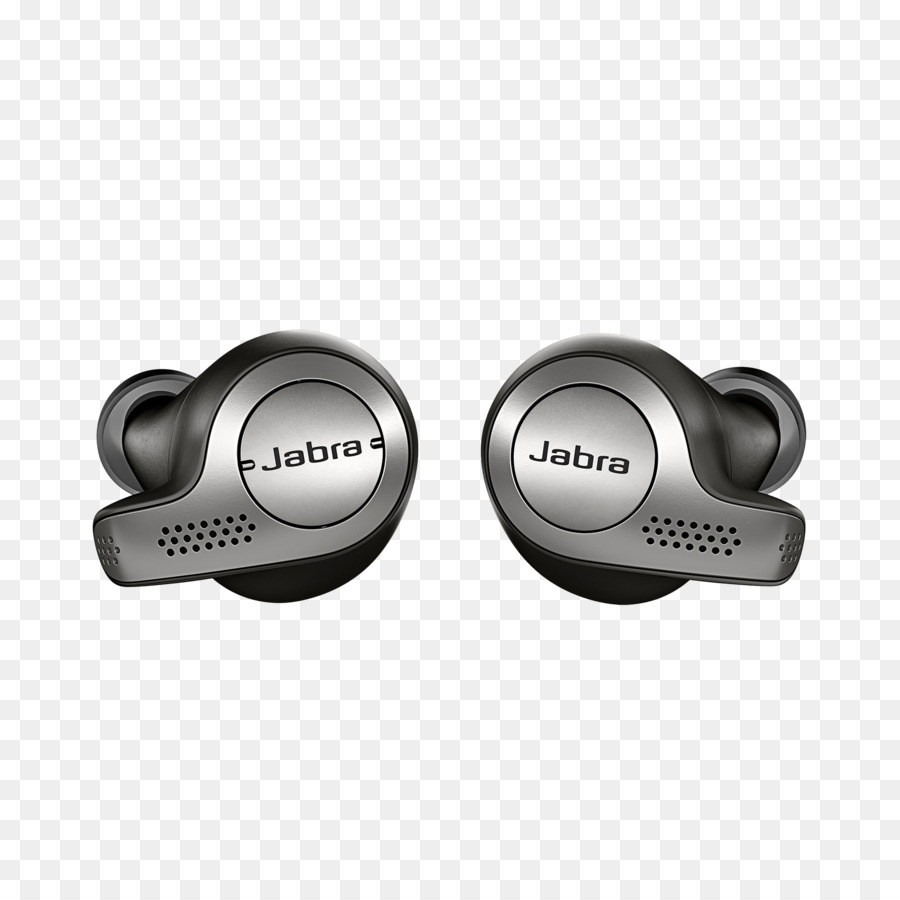 Casque，Jabra PNG