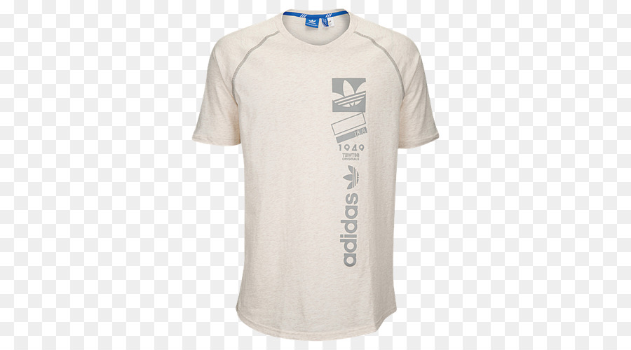 T Shirt，Adidas PNG