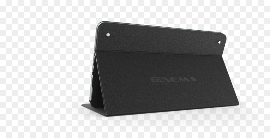 Gaems，Jeu PNG