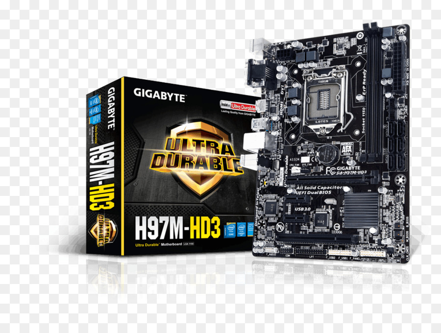 Intel，Lga 1150 PNG