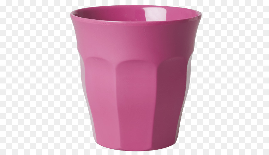 Tasse，Flowerpot PNG