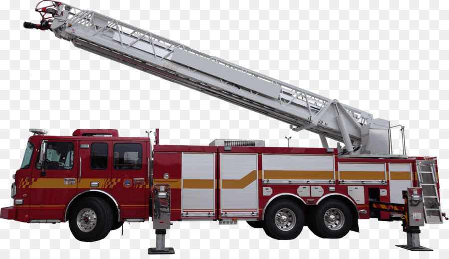 Service D Incendie，Pompier PNG