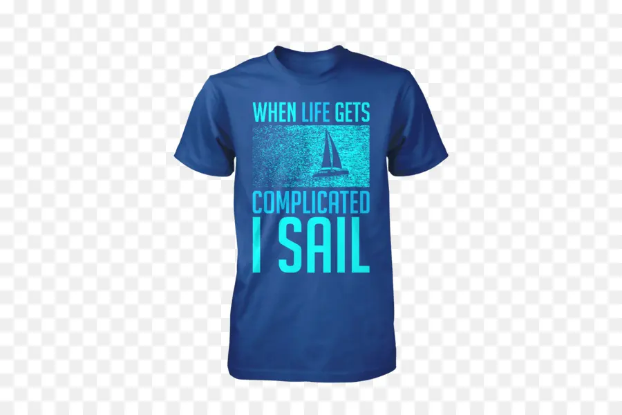 T Shirt，Voile PNG