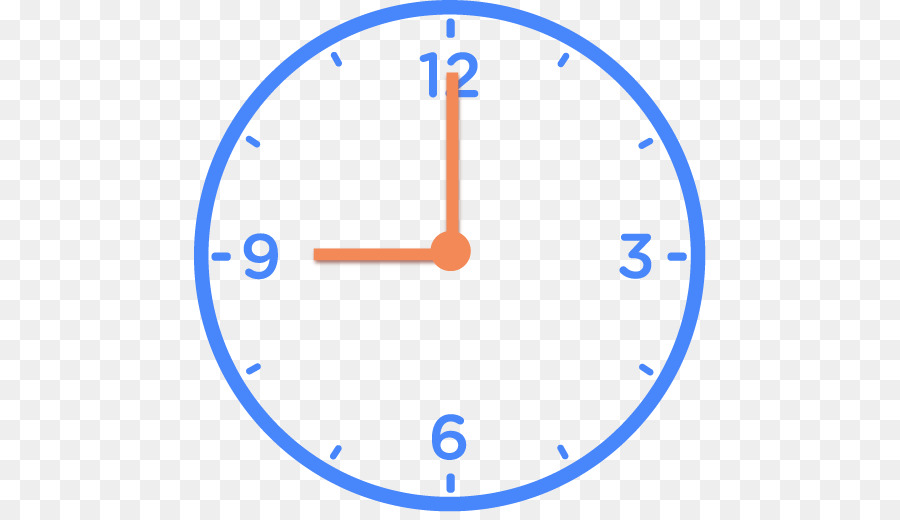Horloge，Minuterie PNG
