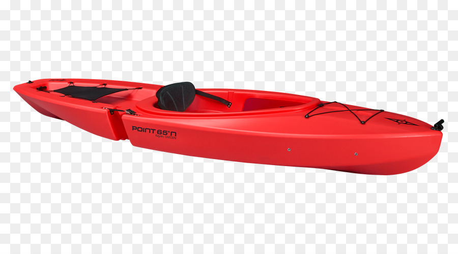 Bateau，Eau PNG