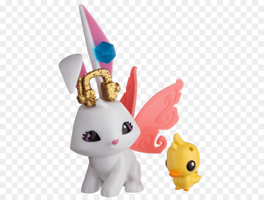 peluche animal jam