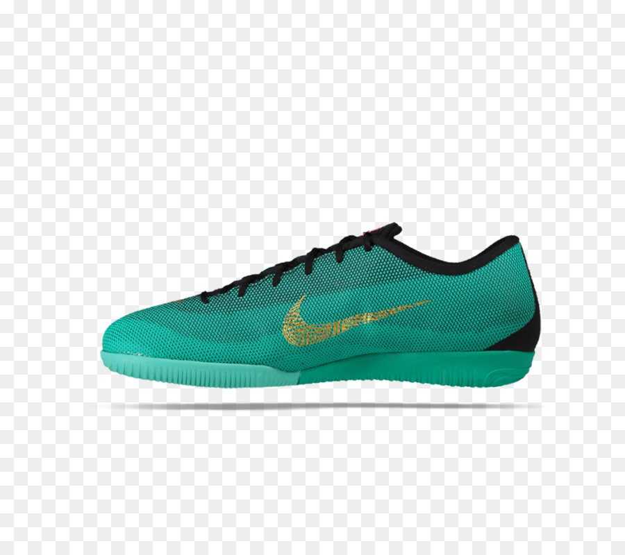 Chaussures De Sport，Chaussure PNG