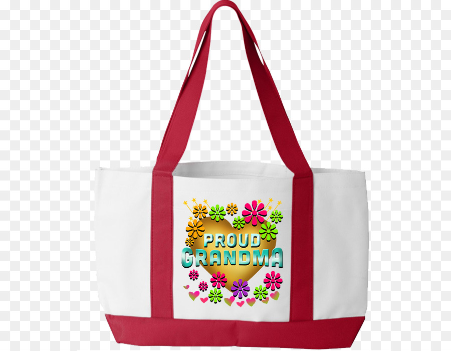 Sac Fourre Tout，Sac PNG