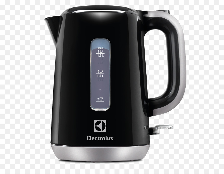 Bouilloire，Electrolux PNG