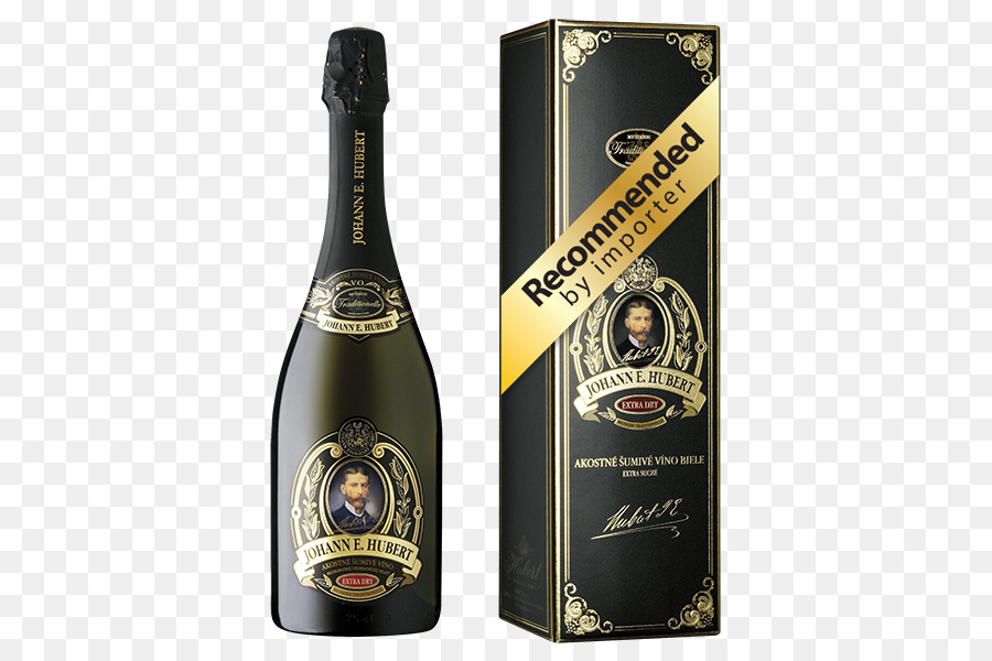 Champagne，Vin Mousseux PNG