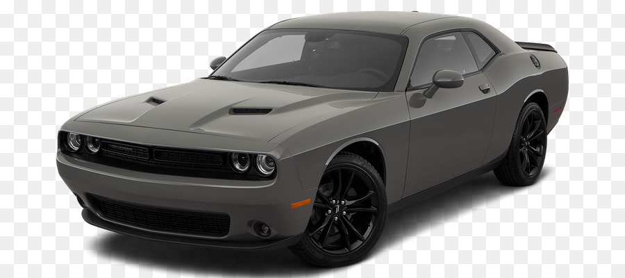 Chrysler，Dodge PNG