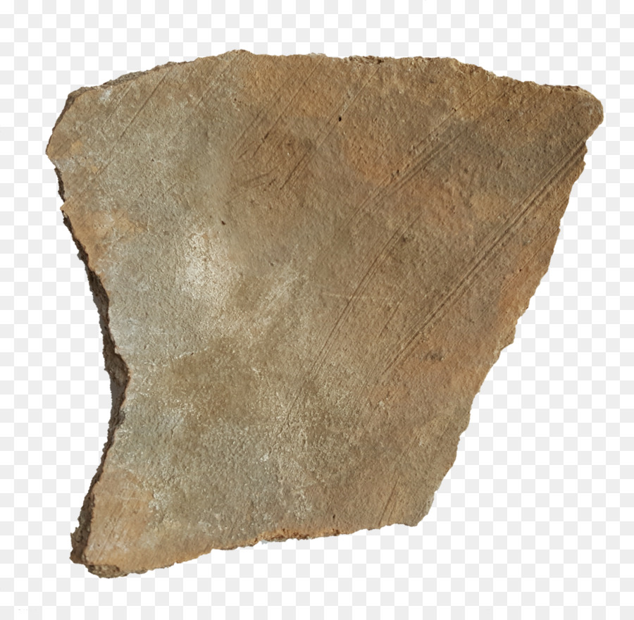 Vieux Papier，Ancien PNG