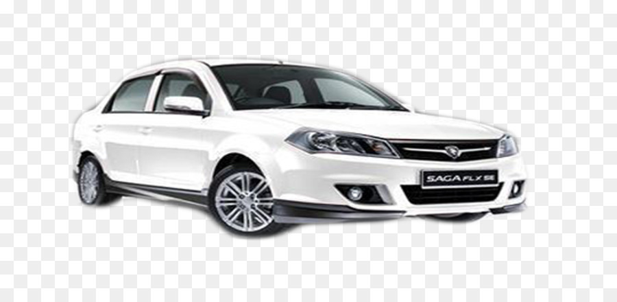 Holdings Proton，Voiture PNG