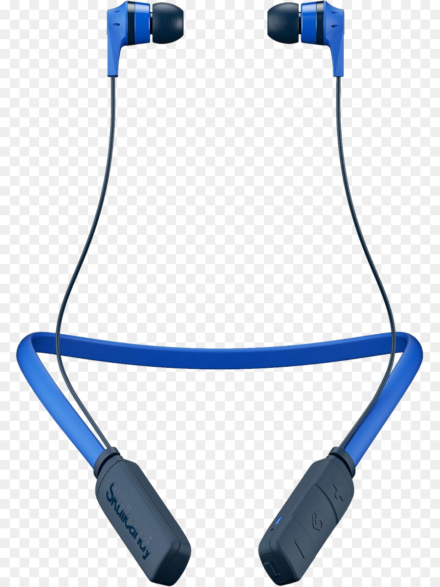 Microphone，Casque PNG