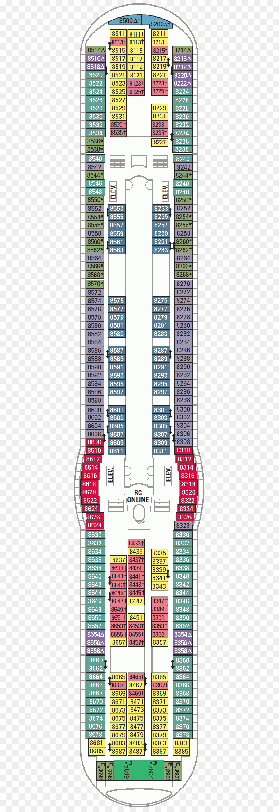 Ms Explorer Des Mers，Navire De Croisière PNG