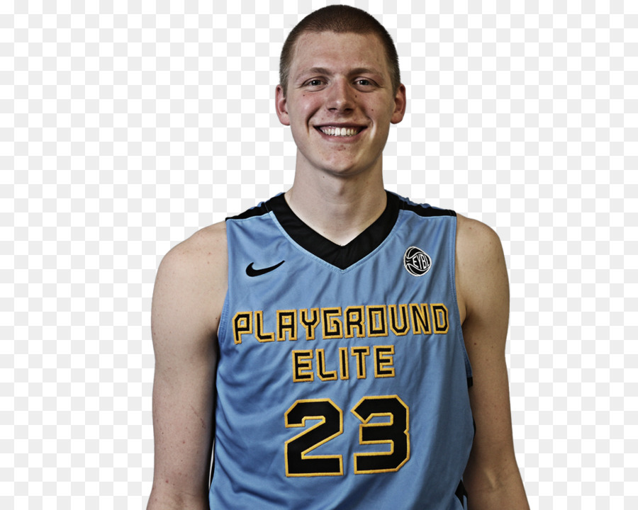 Henry Ellenson，De Basket Ball PNG