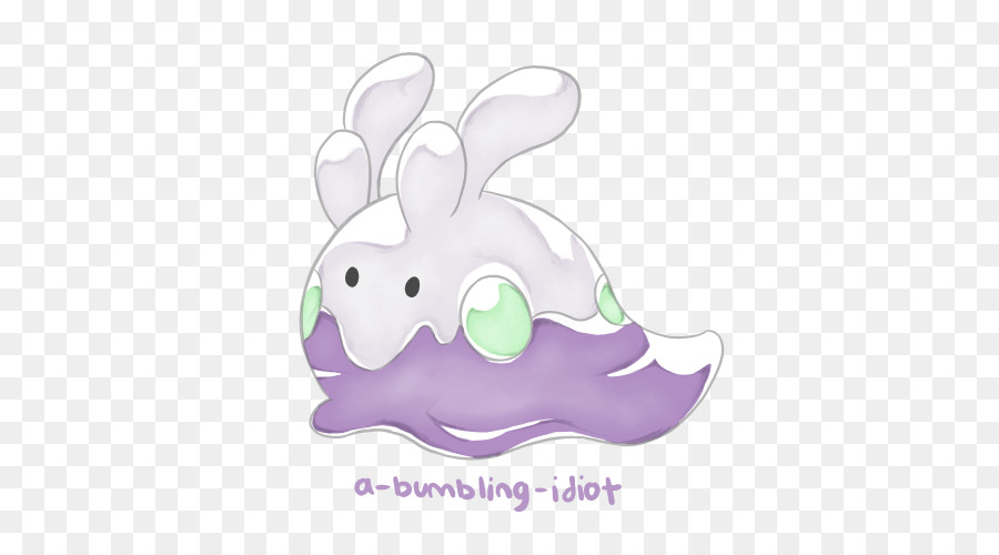 Lapin，Lapin De Pâques PNG