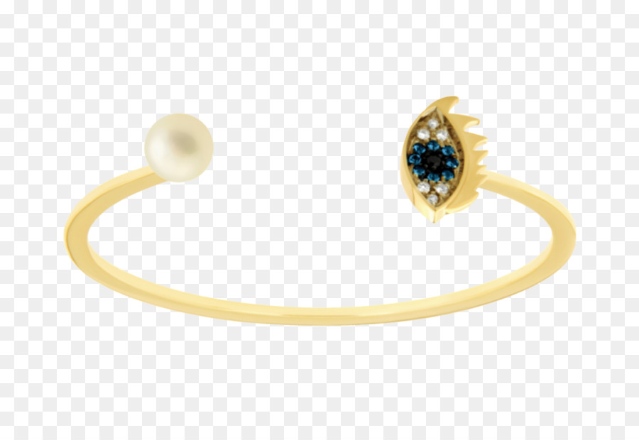 Anneau，Bracelet PNG