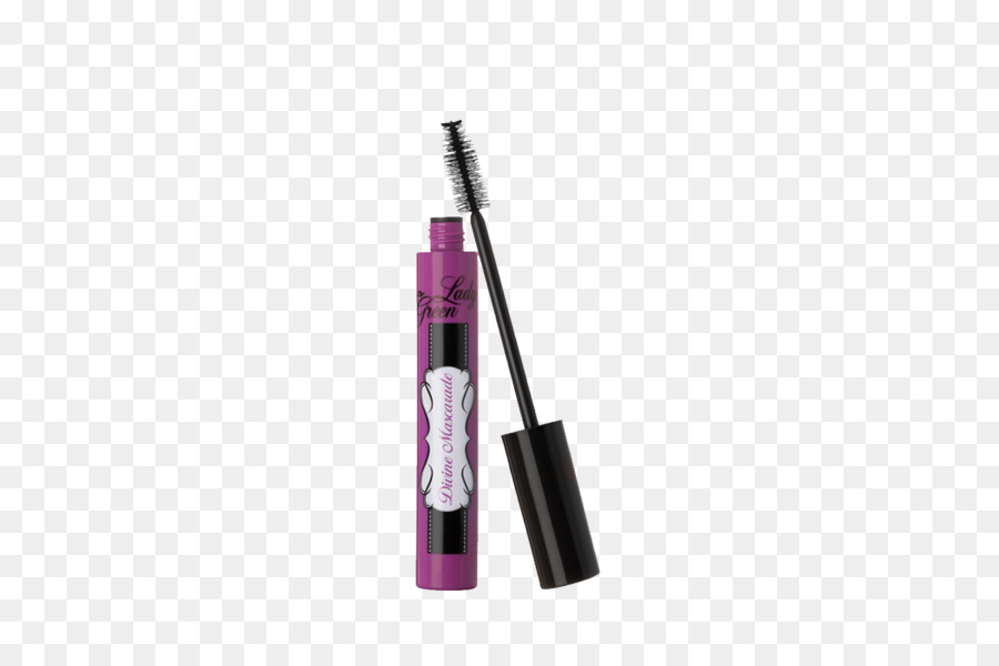 Mascara，Se Maquiller PNG