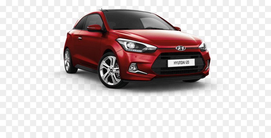 Hyundai，Voiture PNG