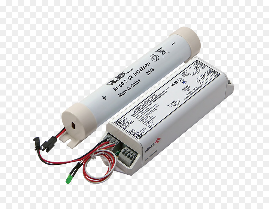 L éclairage，Diodes électroluminescentes PNG